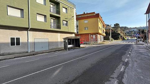 Photo 3 of Premises for sale in Calle Calle Riveira Mayo, Muros, A Coruña
