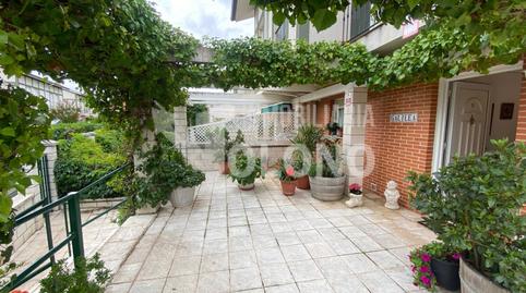 Photo 2 of House or chalet for sale in Avenida Santo Domingo de la Calzada, Haro, La Rioja