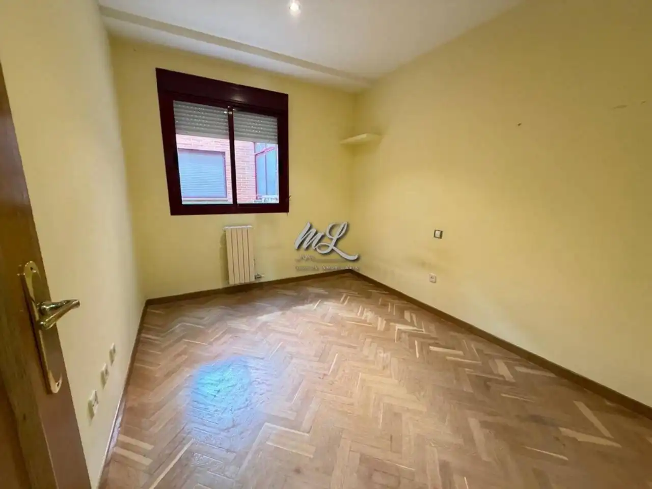 Habitación de Piso en venta en Toledo con Aire acondicionado, Calefacción y Parquet