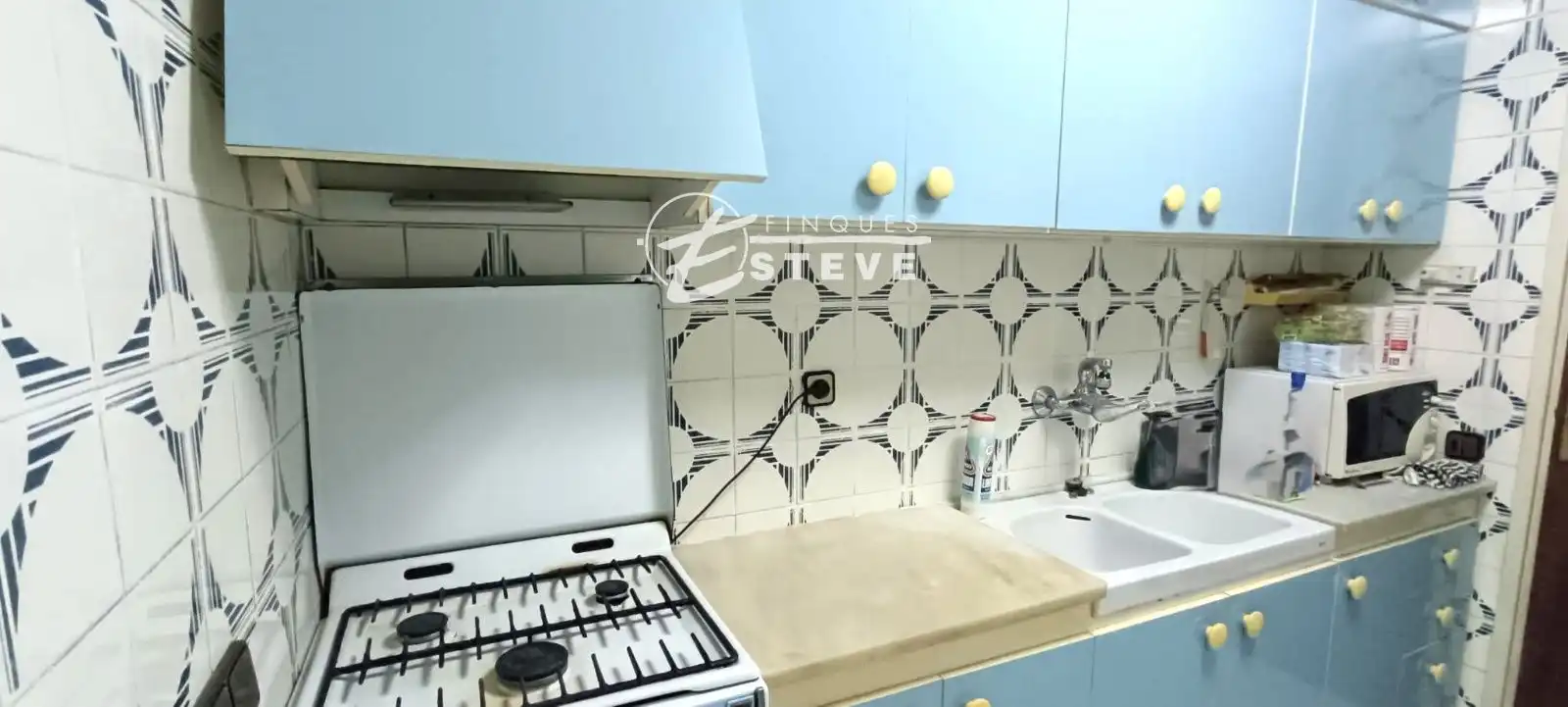Flat with lift for sale in LLUIS COMPANYS, imagen 10
