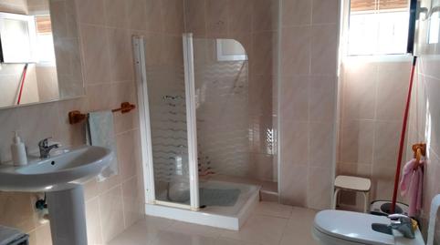 Photo 5 of House or chalet for sale in Barrio Saliente, Castilléjar, Granada