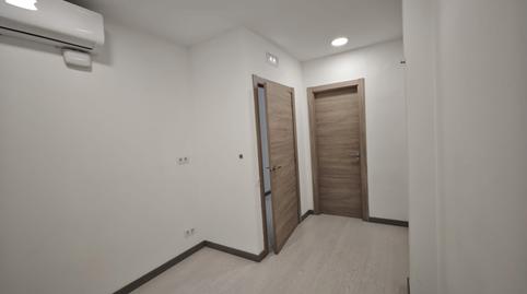 Photo 5 of Premises to rent in Carrer del Canonge Baranera, Centre, Badalona