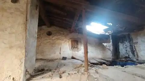 Foto 2 de Casa o chalet en venta en Calle Polideportivo, 1, Graja de Campalbo, Cuenca