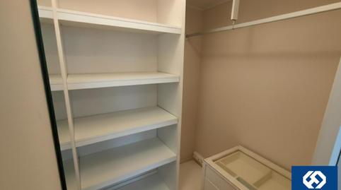 Photo 4 of Flat to rent in Finisterre, San Pablo - Juan Flórez, A Coruña Capital