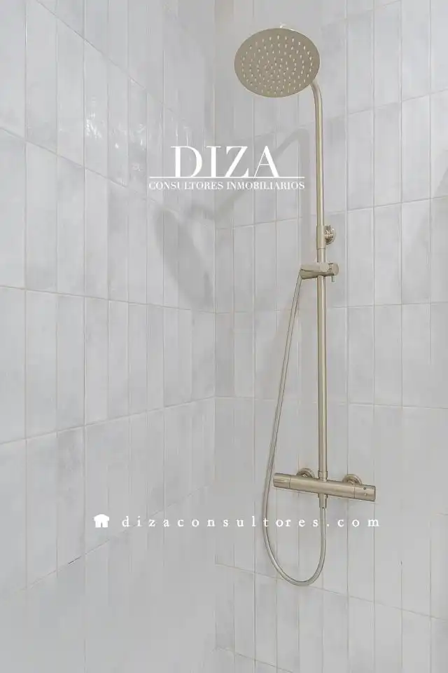 Flat with lift for sale in De La Ternera, imagen 32