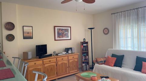 Foto 2 de Planta baja en venta en Antonio de Nebrija, Tarifa ciudad, Tarifa