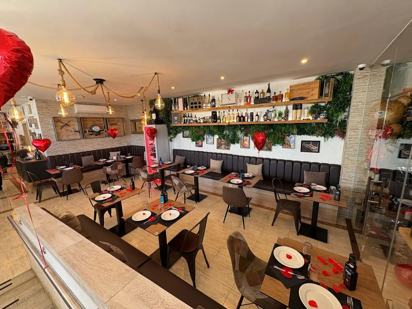 Local comercial en traspàs a Marbella Centro