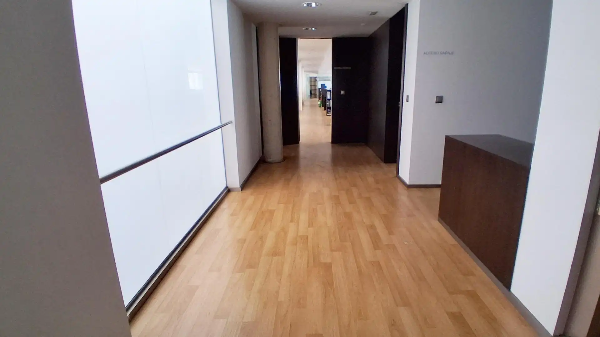 Oficina en venta en Aldeatejada