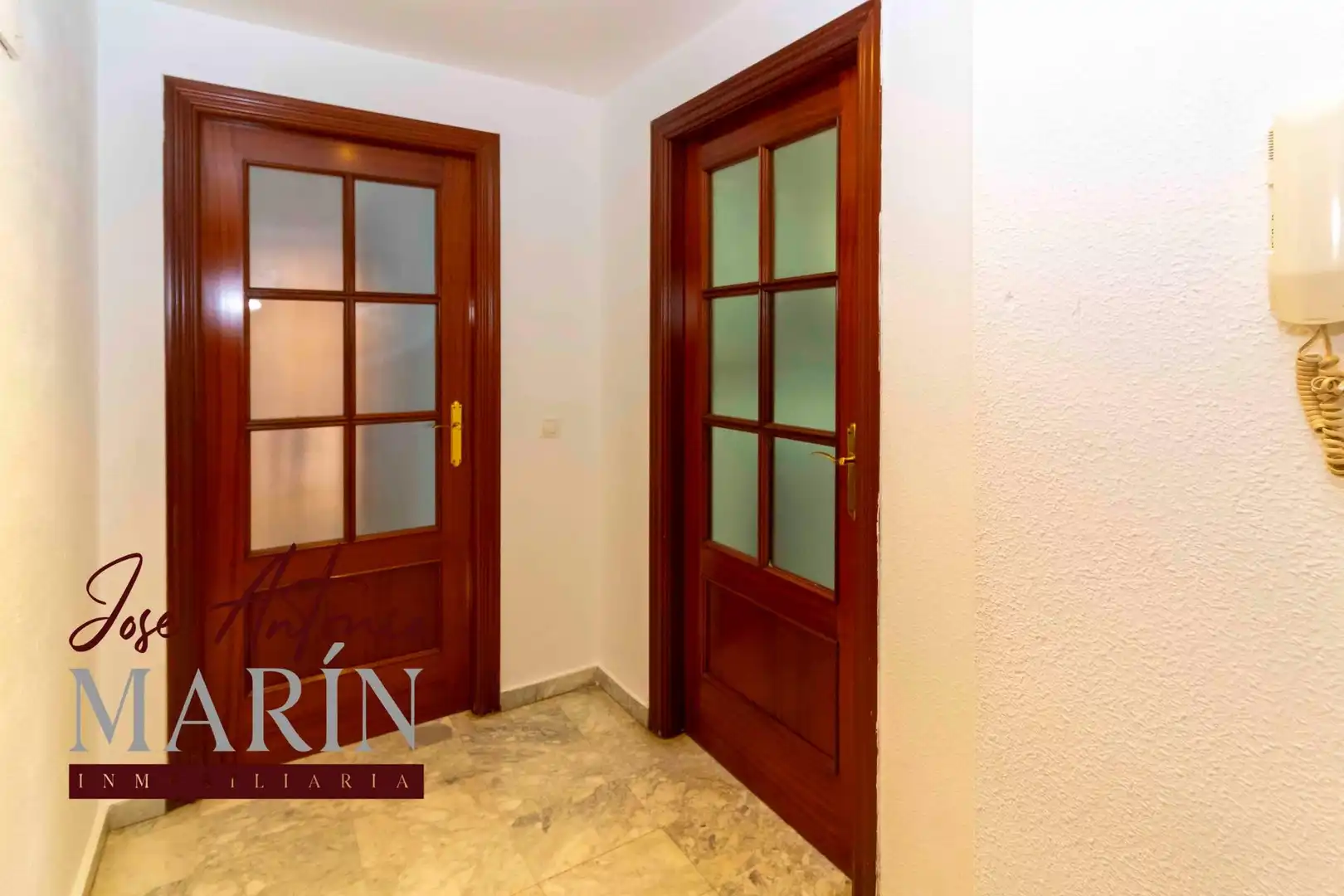 Apartamento en venta en Avenida Elvas