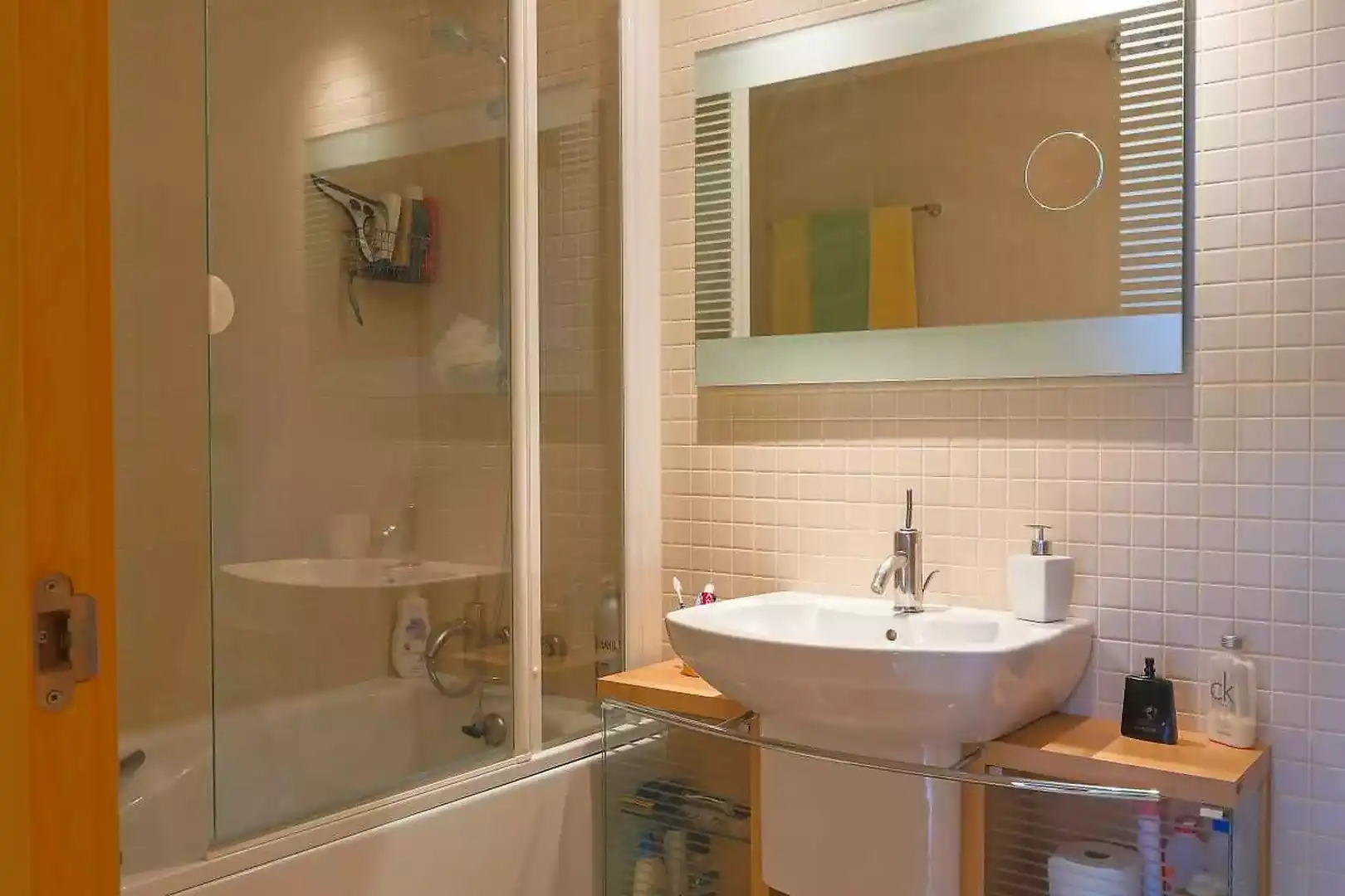 Appartement avec ascenseur à vendre à Pastor, imagen 29