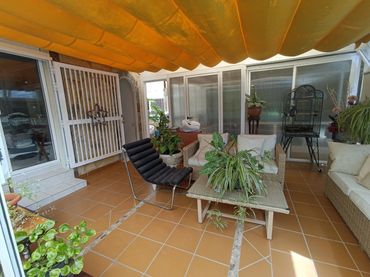 House with balcony for sale in Calle Taganana