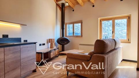Photo 4 of Duplex for sale in Riu de Cerdanya, Lleida