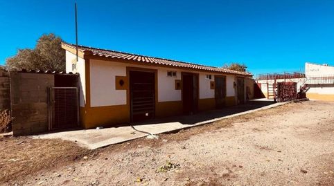 Foto 3 de Residencial en venda a Altos de Jarama, Paracuellos de Jarama