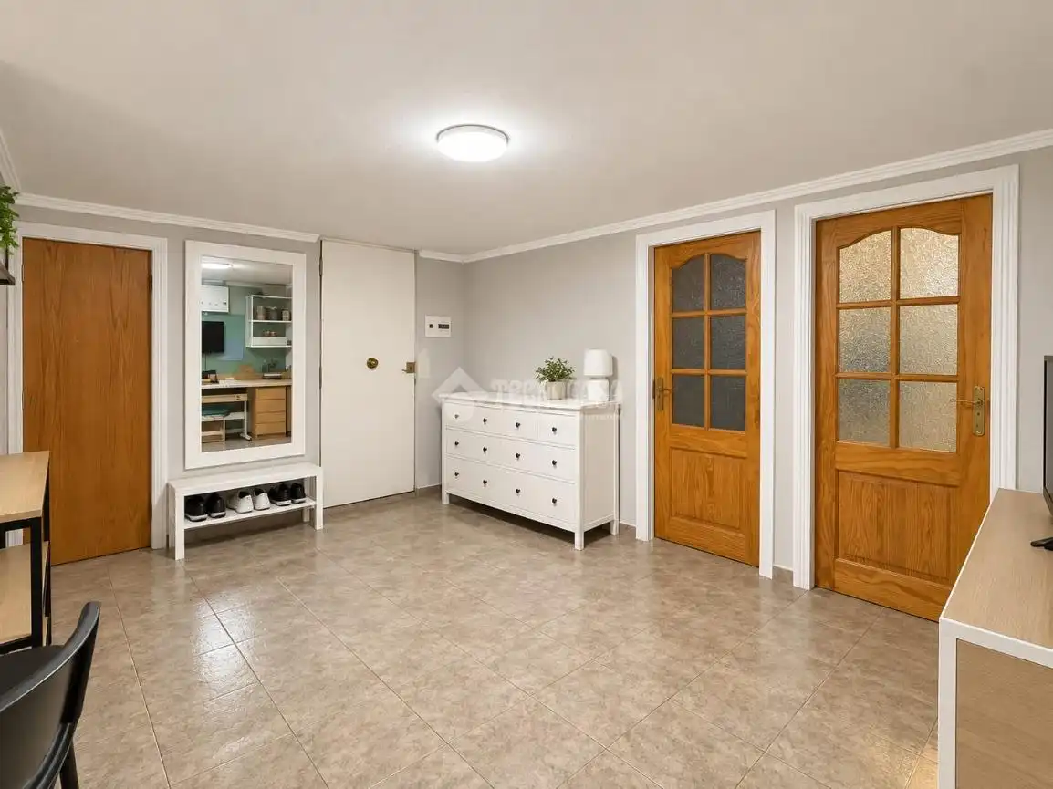 Appartement à vendre à Guía de Isora interior, imagen 10
