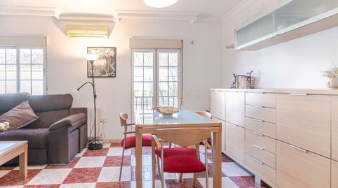 Photo 5 of Apartments for rent in Cl Sagrada Familia 3 Granada (granada), 3, Angustias - Chana - Encina, Granada Capital
