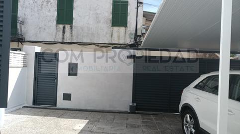 Foto 5 de Casa o chalet en venta en Los Almendros - Son Rapinya,  Palma de Mallorca