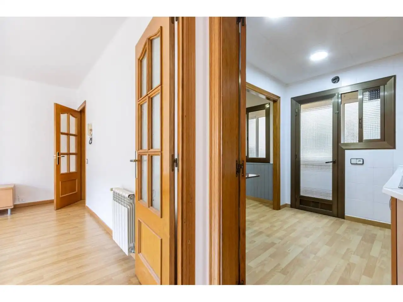 Appartamento con ascensore in vendita a Via Aurelia, imagen 20