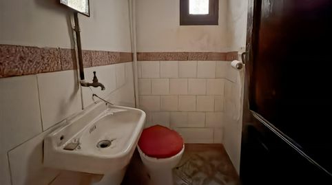 Foto 4 von Haus oder Chalet zum Verkauf in Hospital - Plaza del Real, Castellón de la Plana / Castelló de la Plana