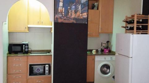 Photo 5 of Flat for rent in La Unión ciudad, La Unión