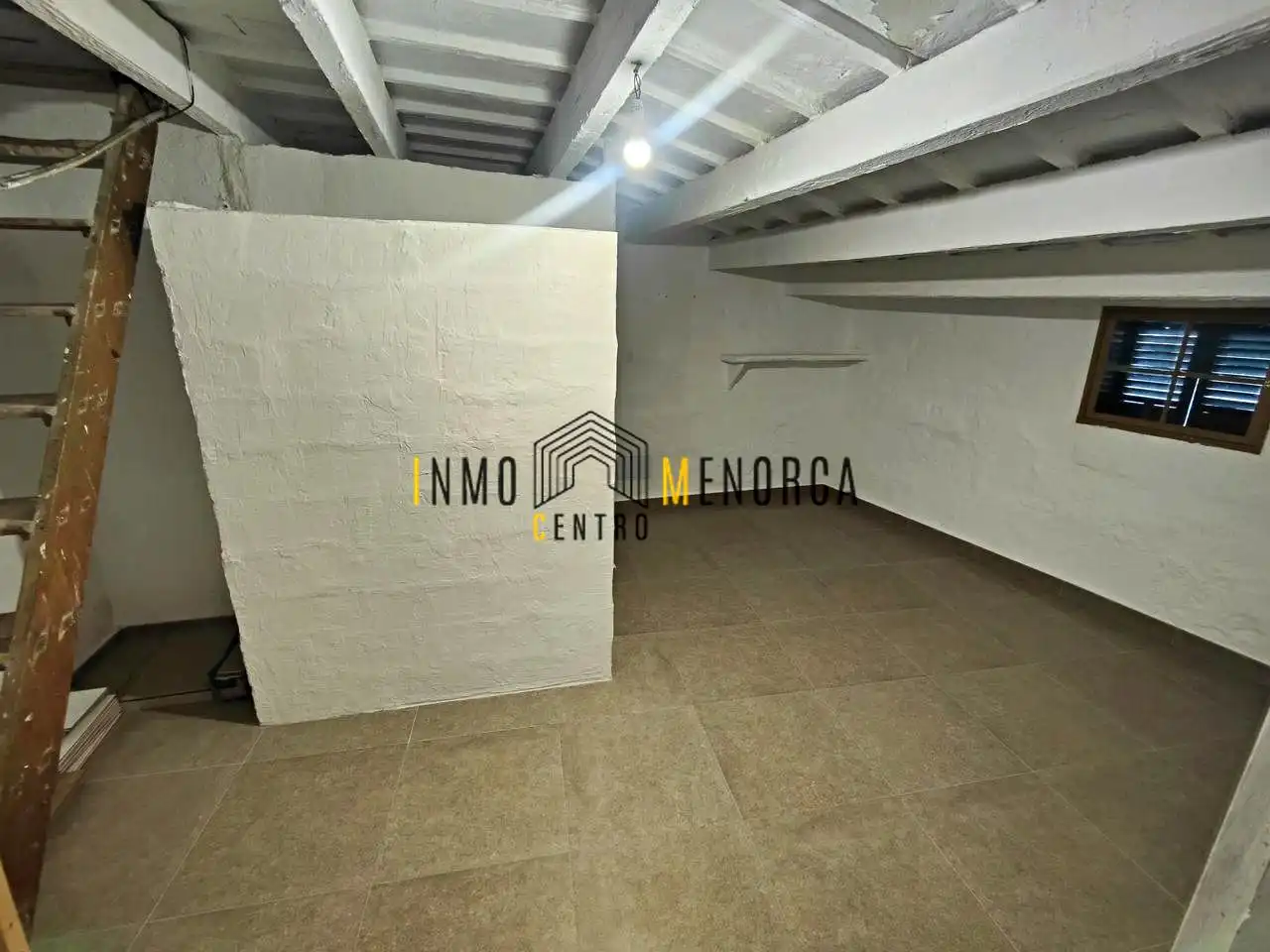 Casa in vendita a Ciutadella, imagen 18