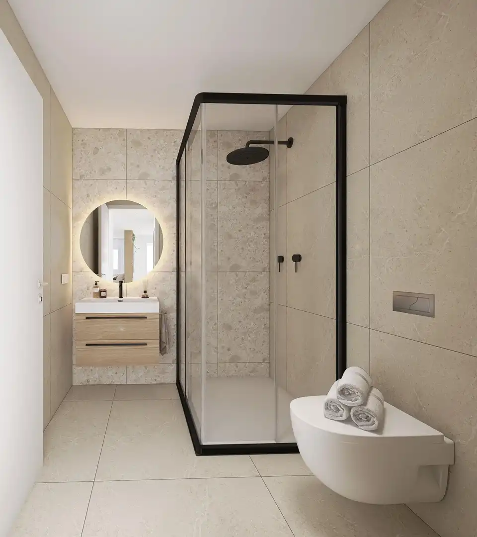 Casa con piscina en venta en Bigastro, imagen 16