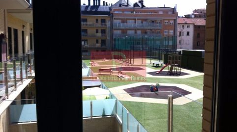 Foto 2 de Apartamento de alquiler en Centro Ciudad, León Capital