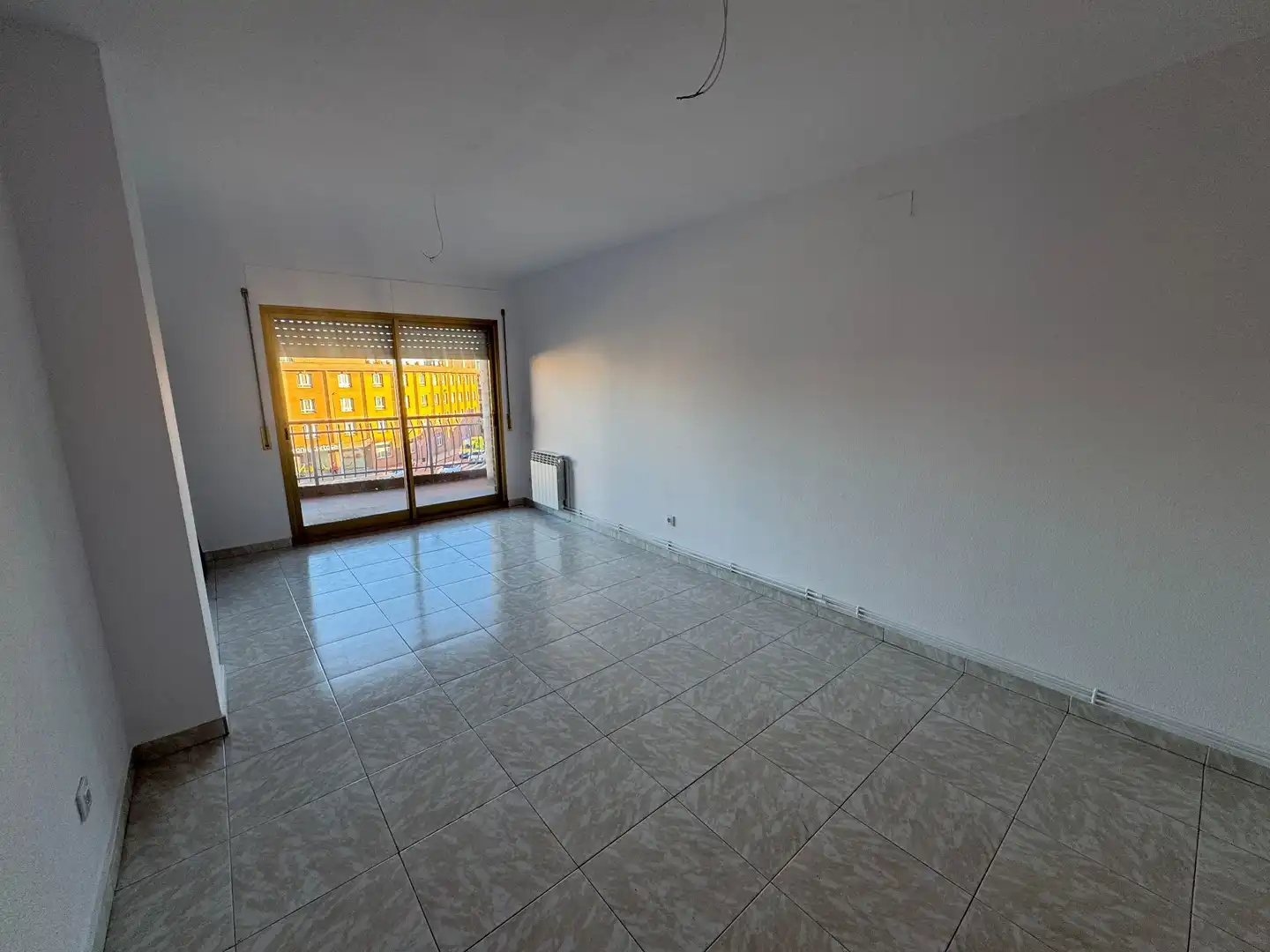 Bedroom of Flat for sale in Ferreries