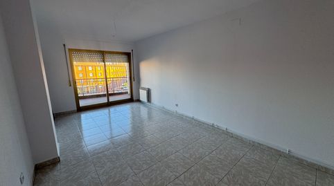 Foto 3 de Piso en venta en Marques de Comillas, Ferreries, Tortosa