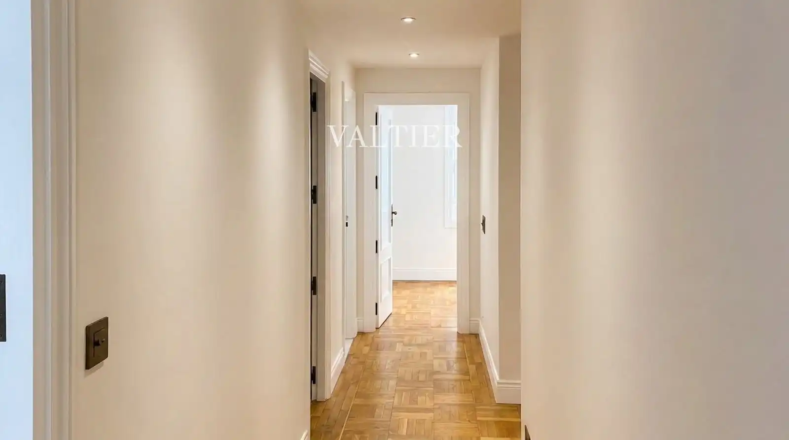 Appartement avec ascenseur à louer à Orense, imagen 14