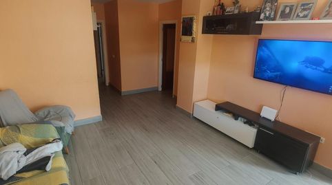 Foto 2 de Piso en venta en El Carmen - Cardeñas, Huelva Capital