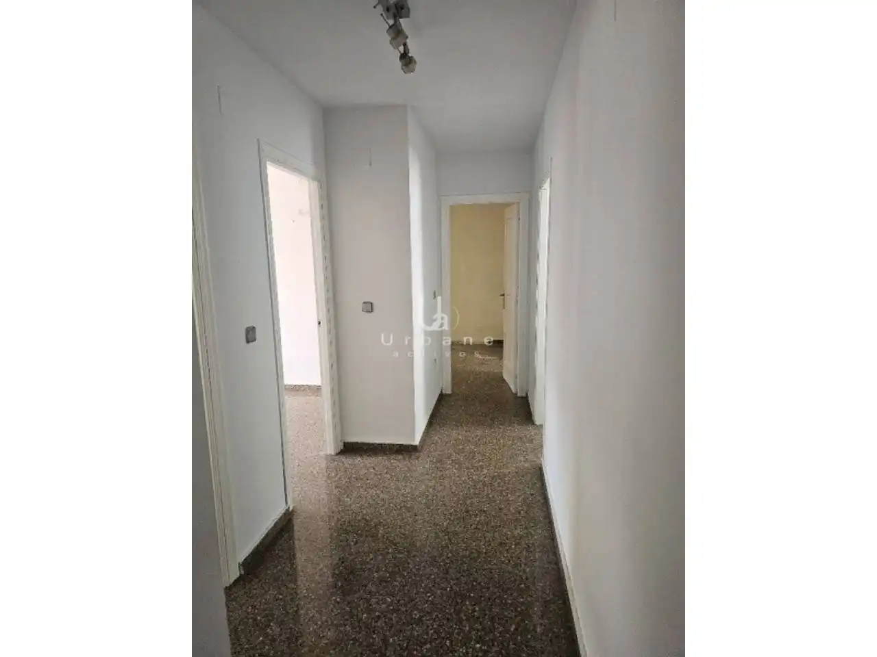 Ático en venta en Alaquàs con Terraza