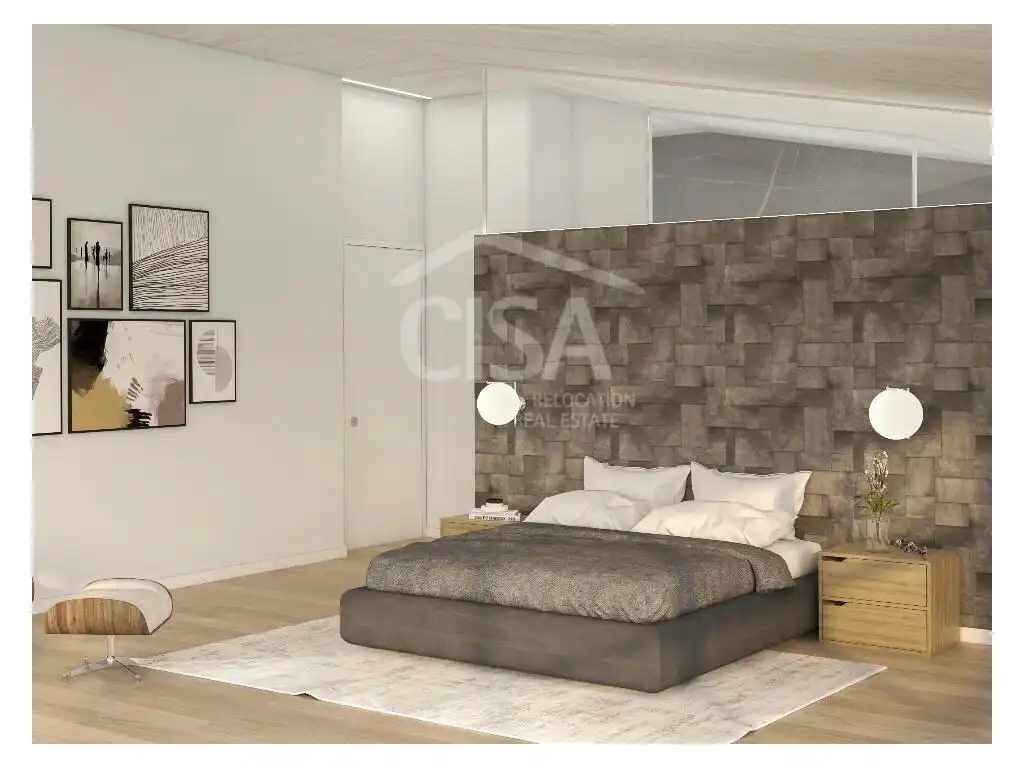 House with terrace for sale in Av. de Sant Jaume, 13-3 13-3, imagen 13
