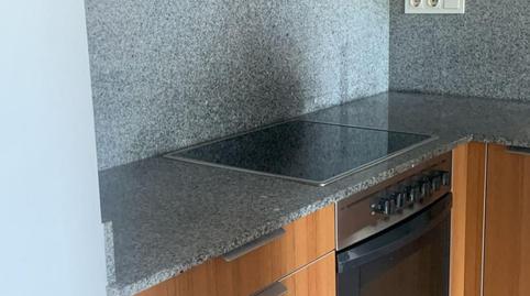 Photo 3 of Flat to rent in Sant Andreu de la Barca, Barcelona