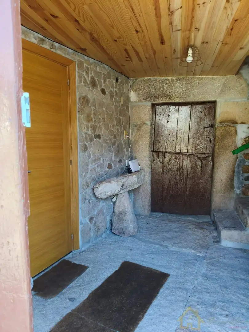 Casa o chalet en venta en Lugo