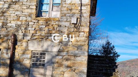 Photo 5 of Houses for sale in Lindoso, Vega de Valcarce, León