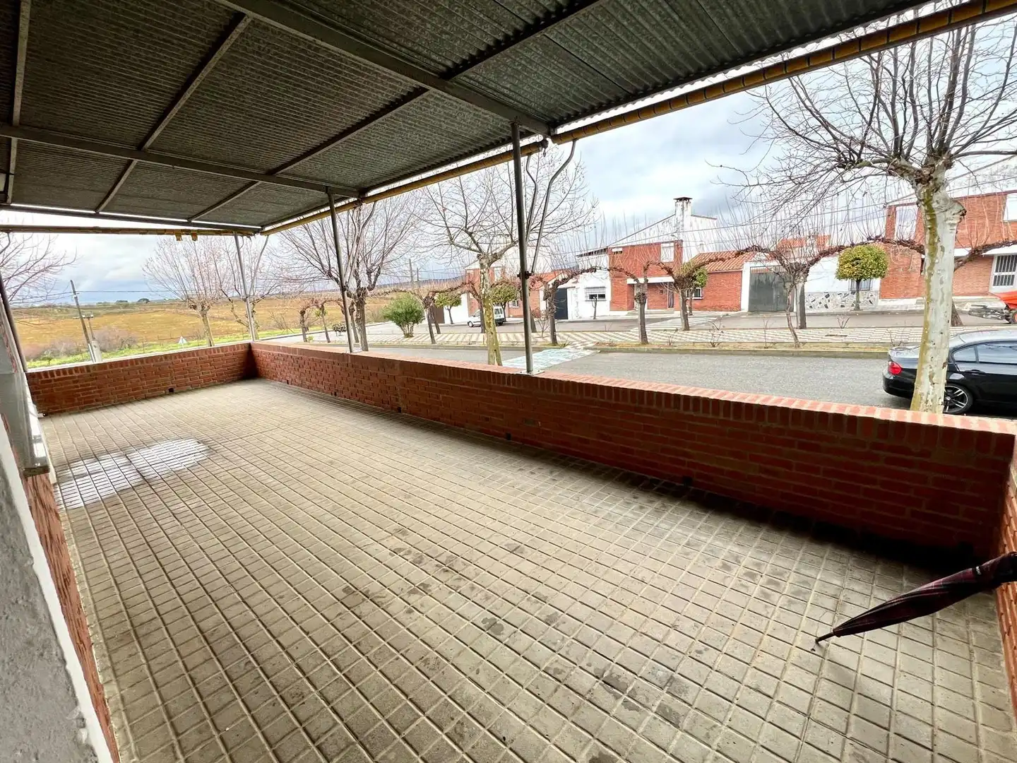 Locale commerciale in vendita a Zona Sur - Av. de España - San Miguel, imagen 3