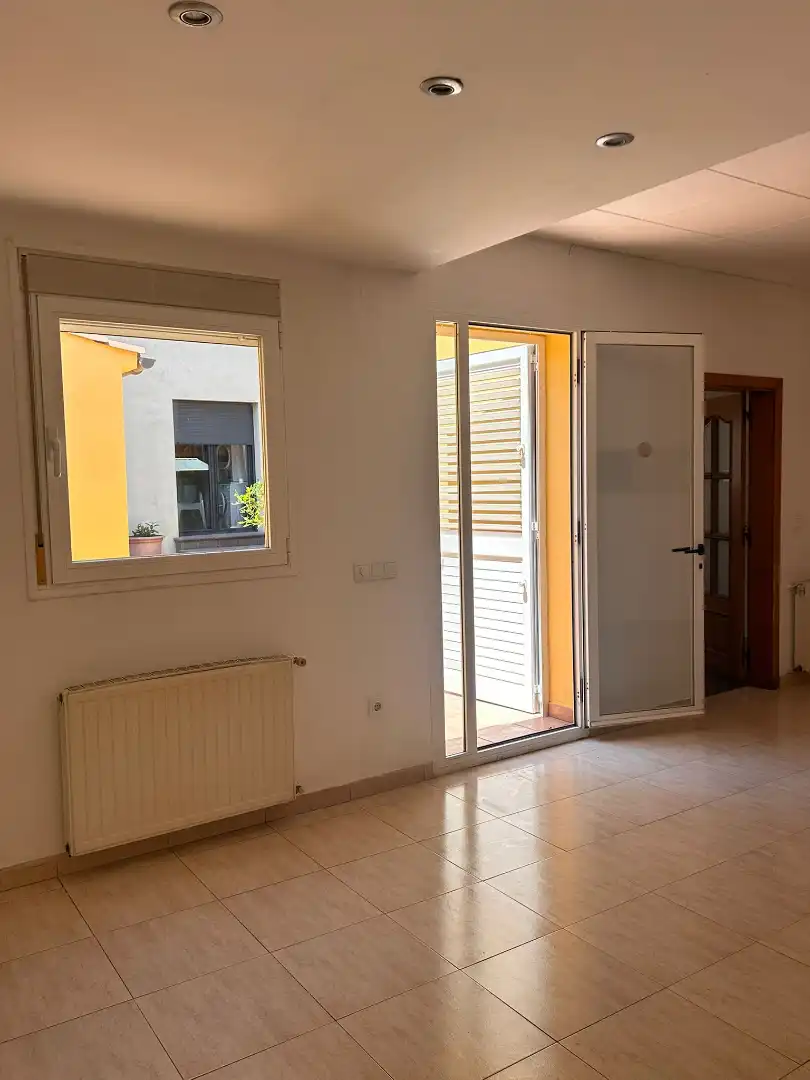 Detached homes for sale in Sarrià de Ter  with Heating and Terrace