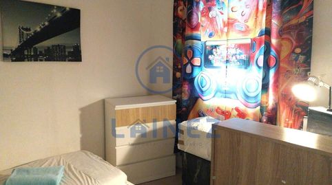 Foto 4 de Casa o xalet en venda a Peñarroya-Pueblonuevo, Córdoba