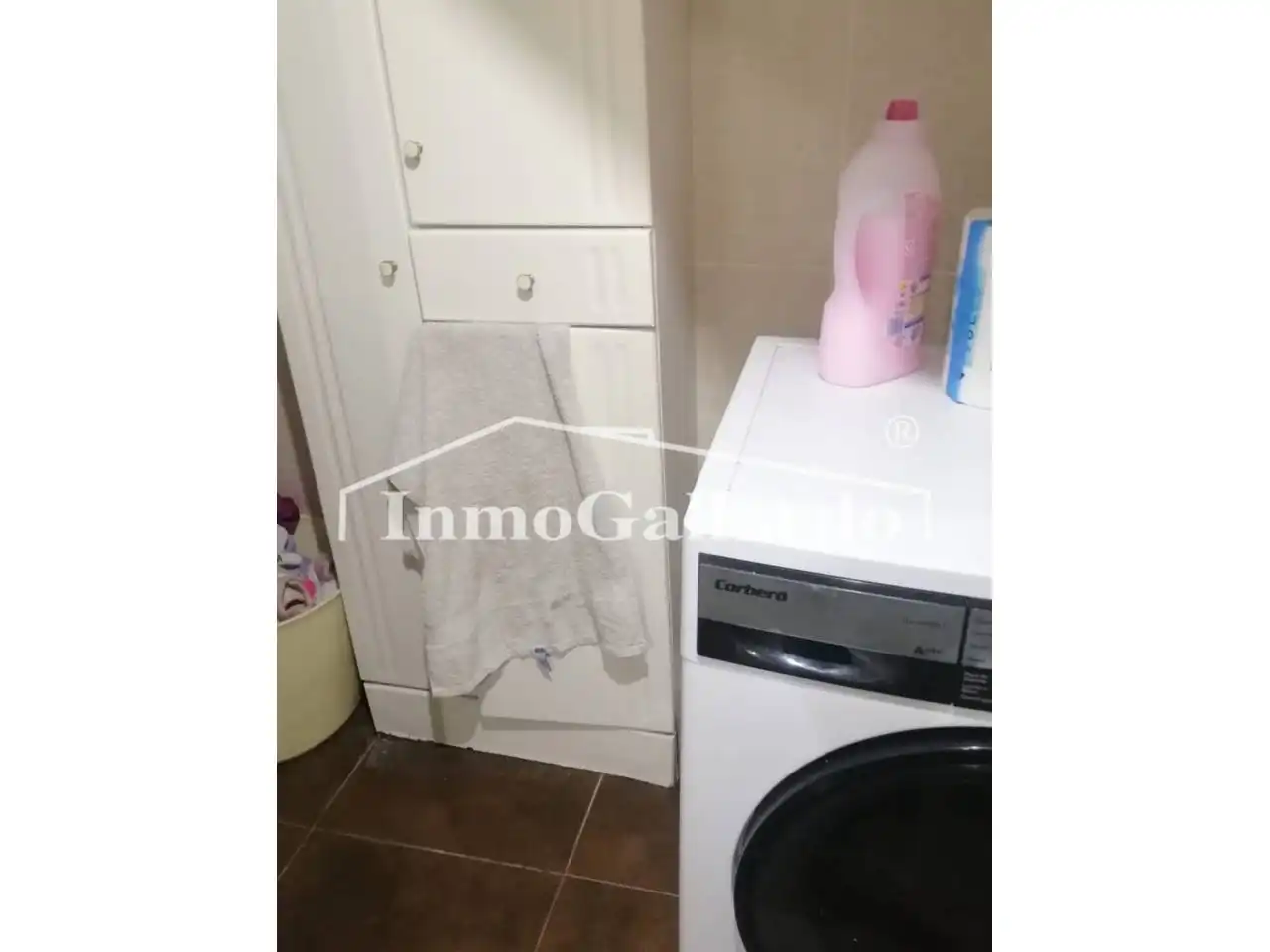 Casa o xalet en venda en Vélez-Málaga amb Terrassa