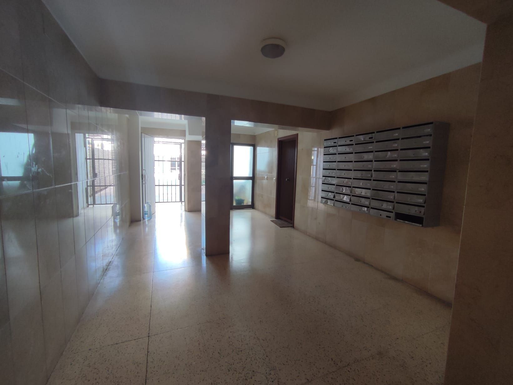 Flat for sale in Calvià  with Terrace