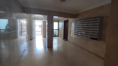 Photo 3 of Flat for sale in Magaluf, Illes Balears