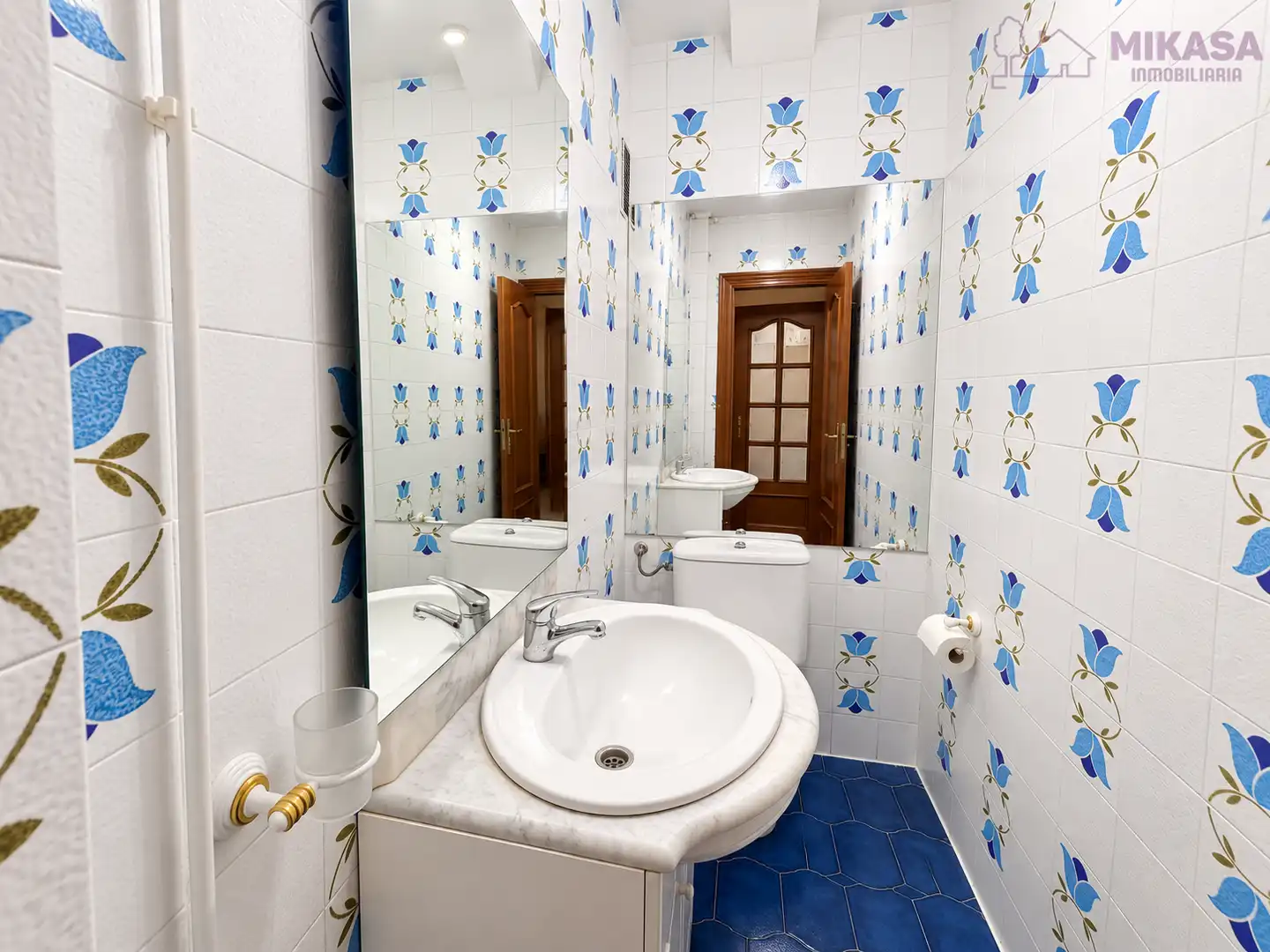 Piso con ascensor en venta en RIO LLOBREGAT, imagen 15