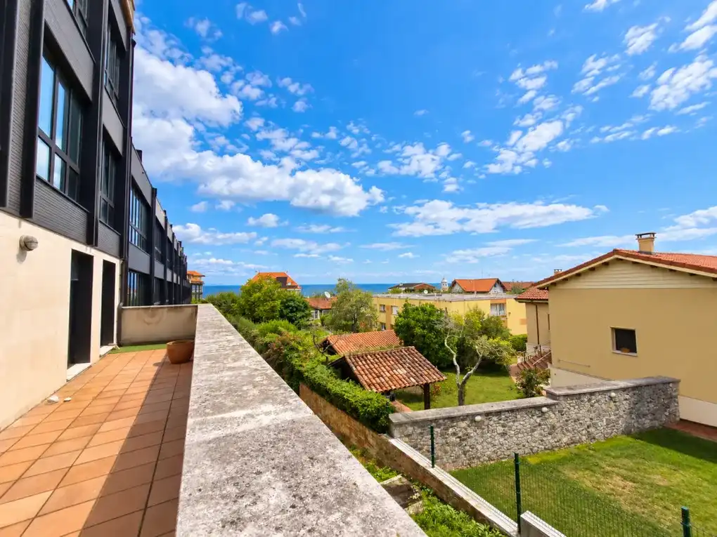 Appartamento con ascensore in vendita a Calle Marqués de Argüelles, imagen 6