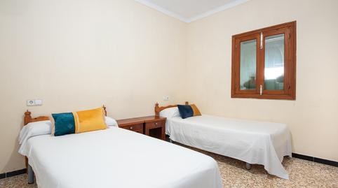 Photo 5 of Flat for sale in Carrer Estació, Ses Salines Poble, Illes Balears