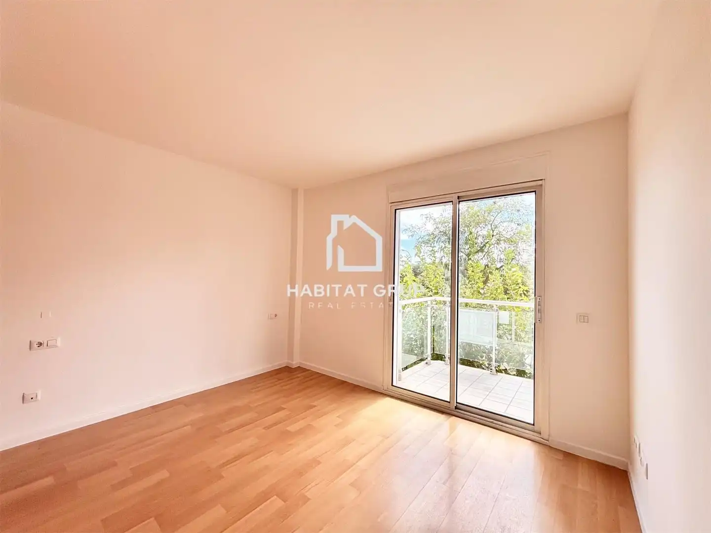 Bedroom of Flat for sale in Maó - Mahón  with Air Conditioner