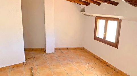 Foto 3 de Casa o chalet en venta en C/ Dalt, Alfara de Carles, Tarragona