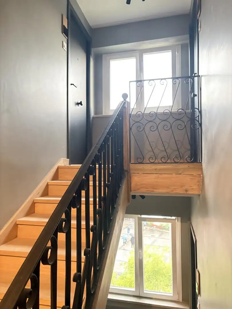 Duplexes for rent in Villa de Vallecas