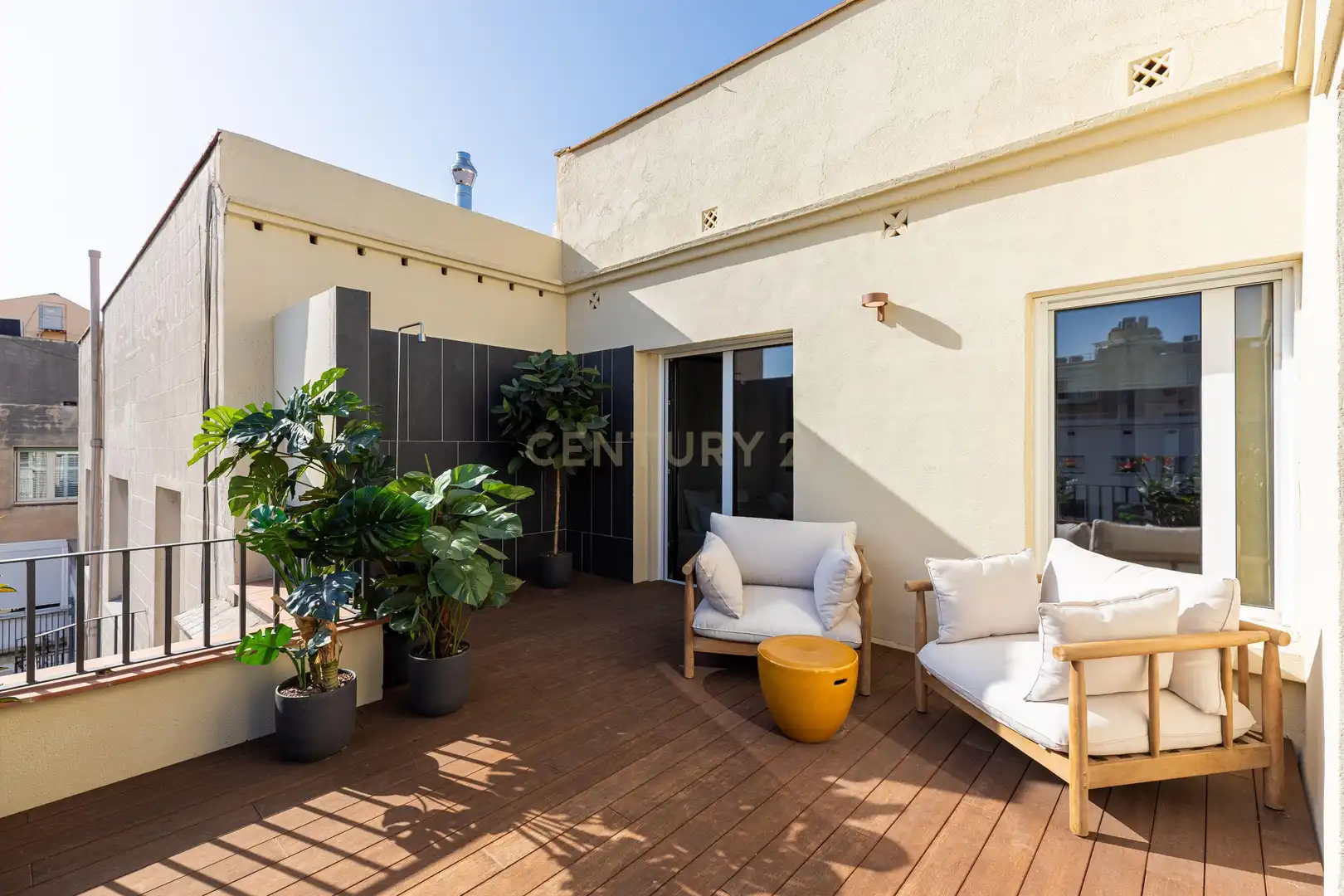 Apartment with lift for sale in Carrer de Muntaner, Barcelona, Barcelona, Spain, imagen 33
