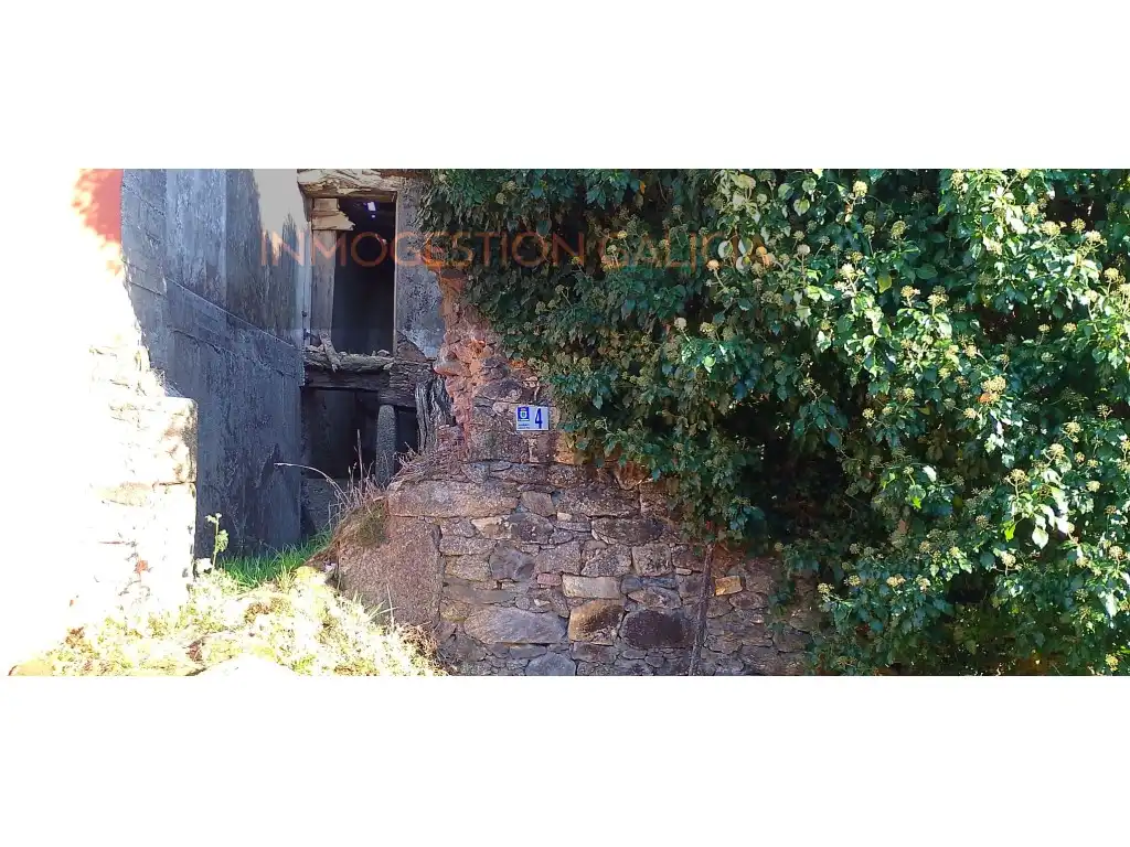 Casa rustica in vendita a Lugar Armada Vella, imagen 9