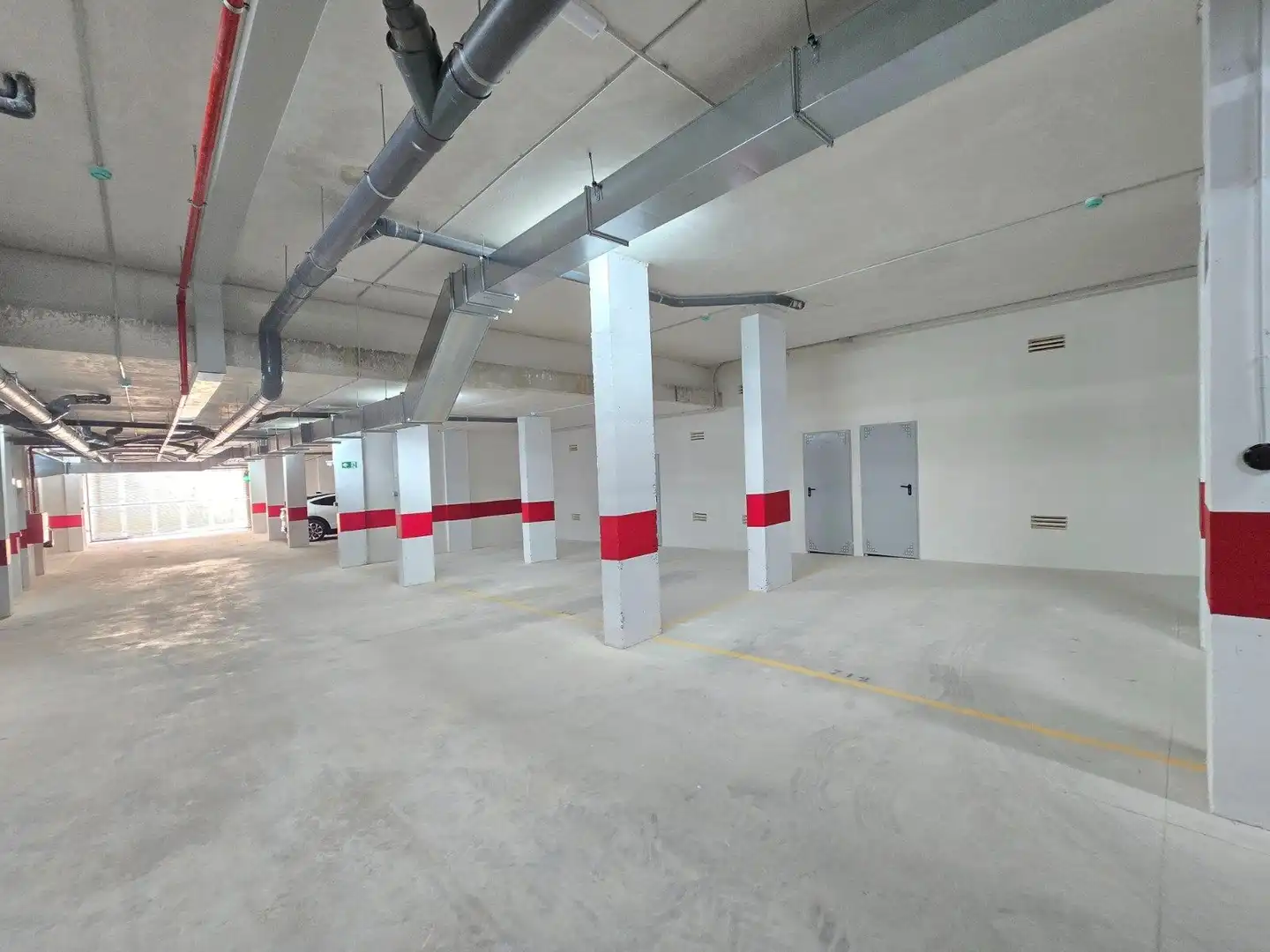 Ático con terraza en venta en N/A, imagen 27